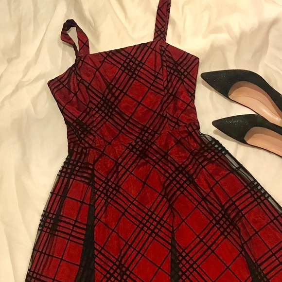 Coldwater Creek Dresses & Skirts - Cold Water Creek Party dress